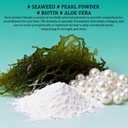 hair-revive-gummies-with-sea-moss-pearl--5.jpg