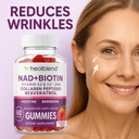 healblend-nad-biotin-gummies-collagen-pe-5.jpg