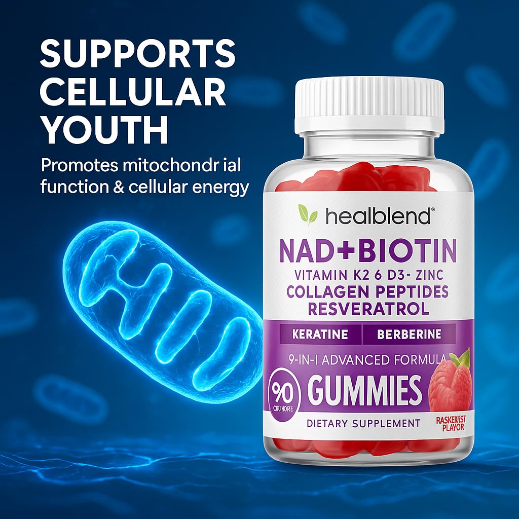healblend-nad-biotin-gummies-collagen-pe-6.jpg