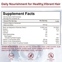 hair-growth-vitamins-gummies-with-biotin-6.jpg