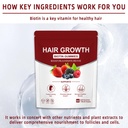 hair-growth-vitamins-gummies-with-biotin-3.jpg