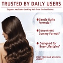 hair-growth-vitamins-gummies-with-biotin-5.jpg