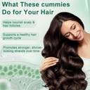 hair-loss-gummies-sea-moss-gummies-with--3.jpg