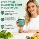 hair-loss-gummies-sea-moss-gummies-with--4.jpg