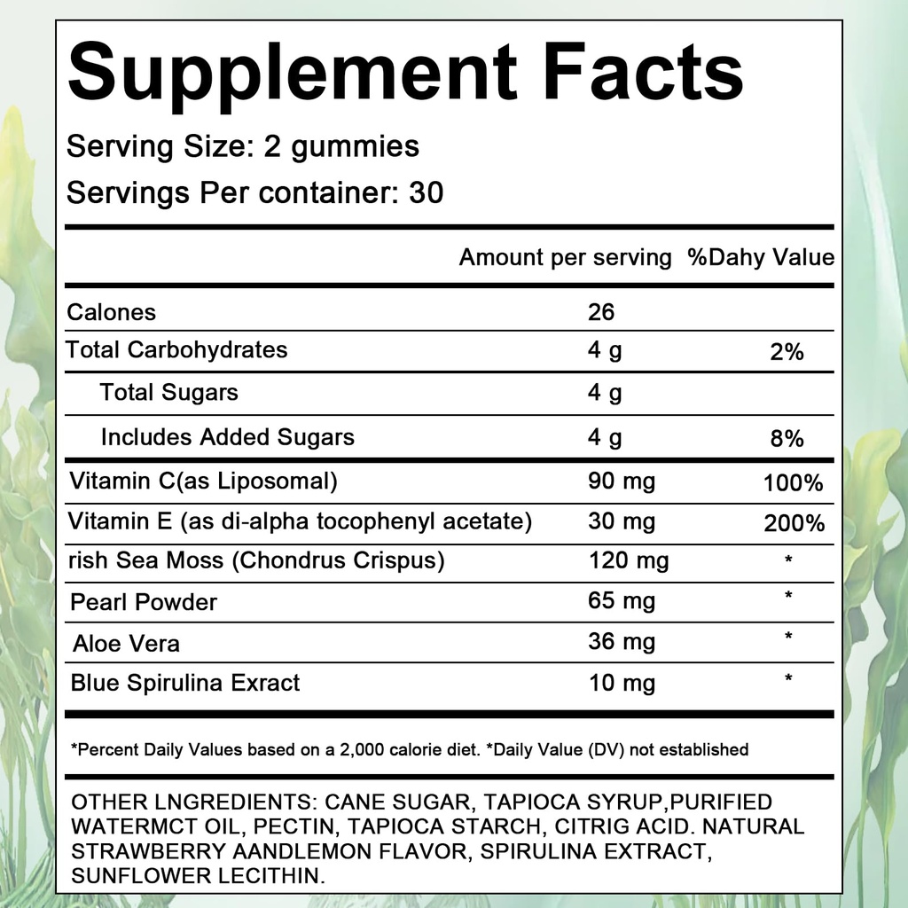 hair-loss-gummies-sea-moss-gummies-with--2.jpg