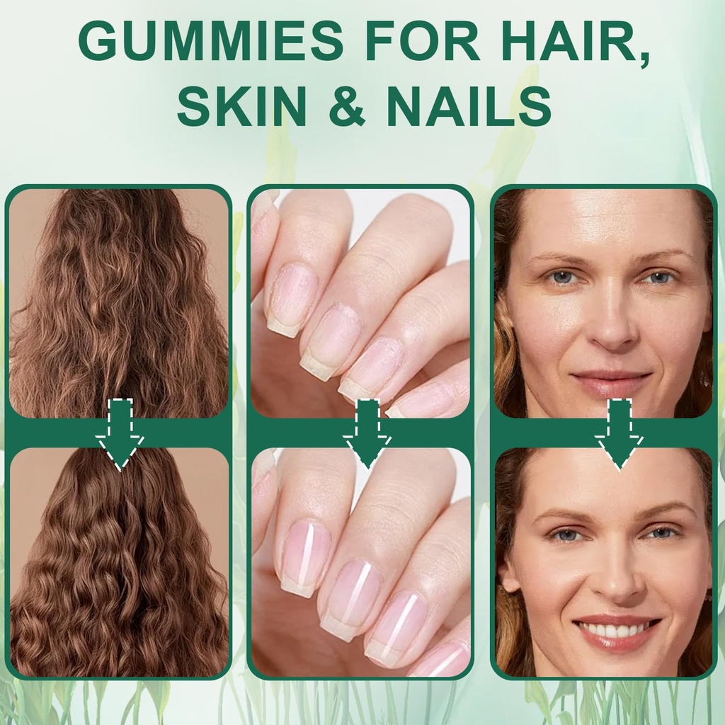 hair-loss-gummies-sea-moss-gummies-with--6.jpg