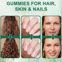 hair-loss-gummies-sea-moss-gummies-with--6.jpg