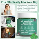 hair-loss-gummies-sea-moss-gummies-with--5.jpg