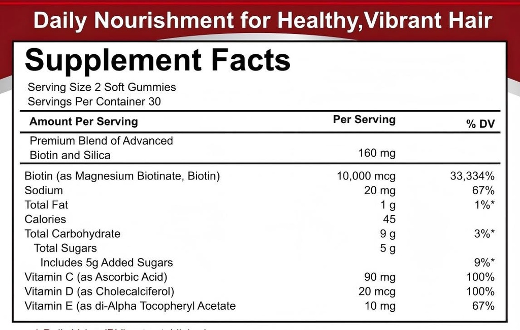 lumin-hair-growth-gummies-supports-healt-2.jpg