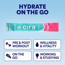 cira-hydration-stick-packs-electrolyte-p-2.jpg