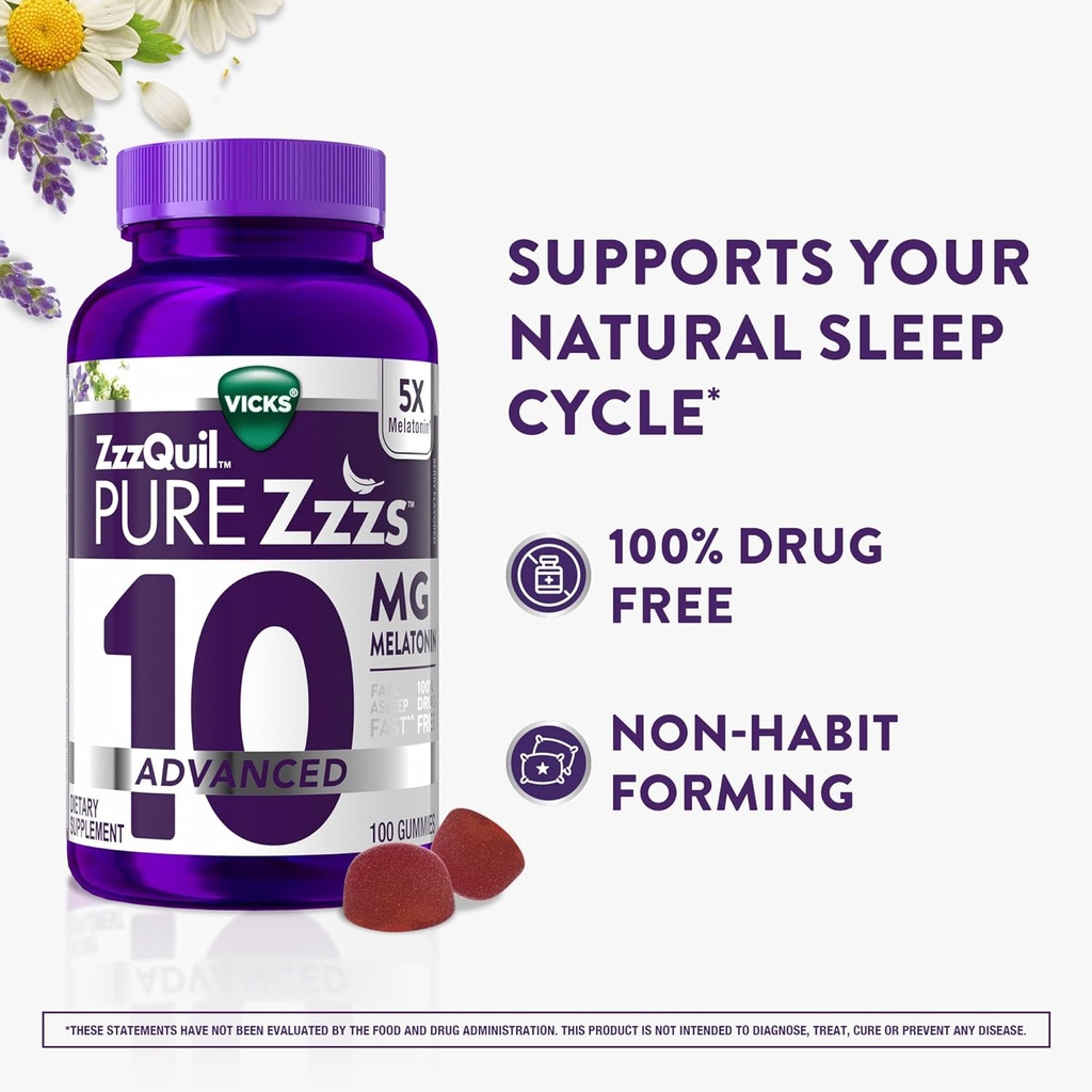 zzzquil-pure-zzzs-advanced-melatonin-gum-3.jpg