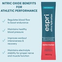 zero-sugar-electrolyte-drink-mix-waterme-3.jpg