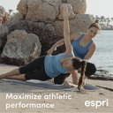 zero-sugar-electrolyte-drink-mix-waterme-6.jpg