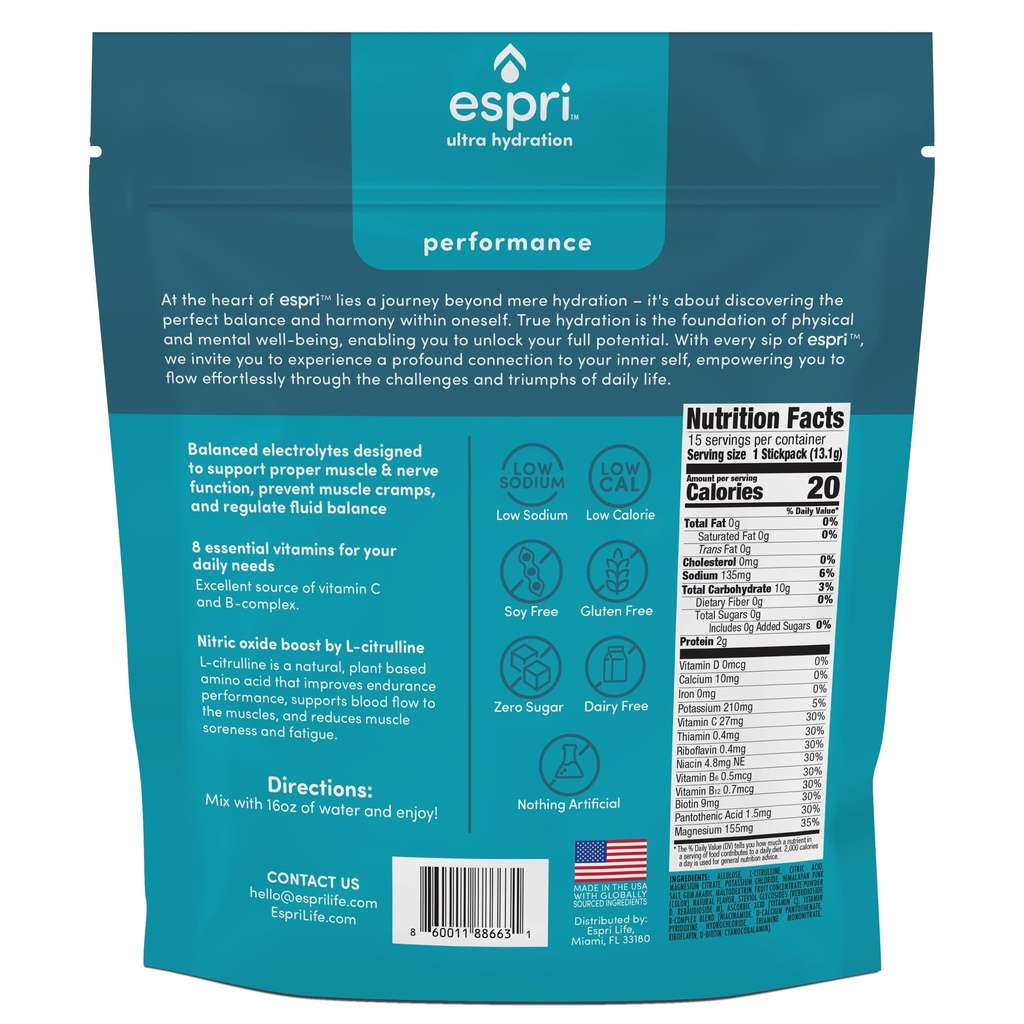 zero-sugar-electrolyte-drink-mix-waterme-2.jpg