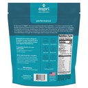 zero-sugar-electrolyte-drink-mix-waterme-2.jpg