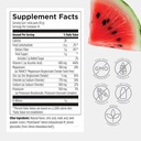 designs-for-health-electropure-hydration-5.jpg