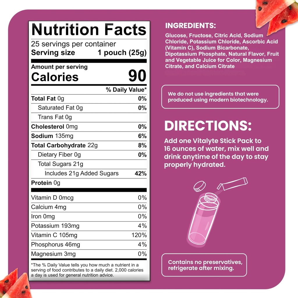 vitalyte-electrolyte-powder-packets-isot-4.jpg