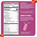 vitalyte-electrolyte-powder-packets-isot-4.jpg