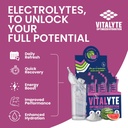 vitalyte-electrolyte-powder-packets-isot-6.jpg
