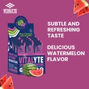 vitalyte-electrolyte-powder-packets-isot-5.jpg