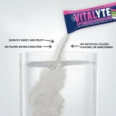 vitalyte-electrolyte-powder-packets-isot-3.jpg