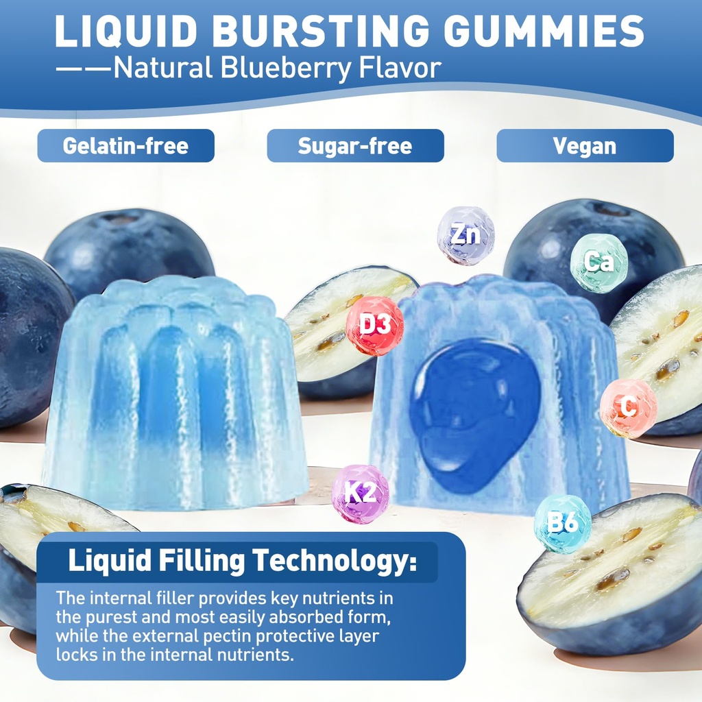 2-pack-vitamin-d3-k2-gummies-10000iu-wit-2.jpg