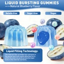 2-pack-vitamin-d3-k2-gummies-10000iu-wit-2.jpg