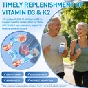 2-pack-vitamin-d3-k2-gummies-10000iu-wit-6.jpg