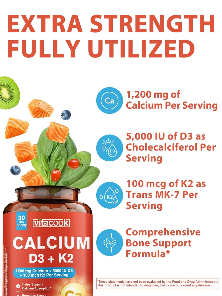 calcium-supplements-for-women-men-1200-m-3.jpg