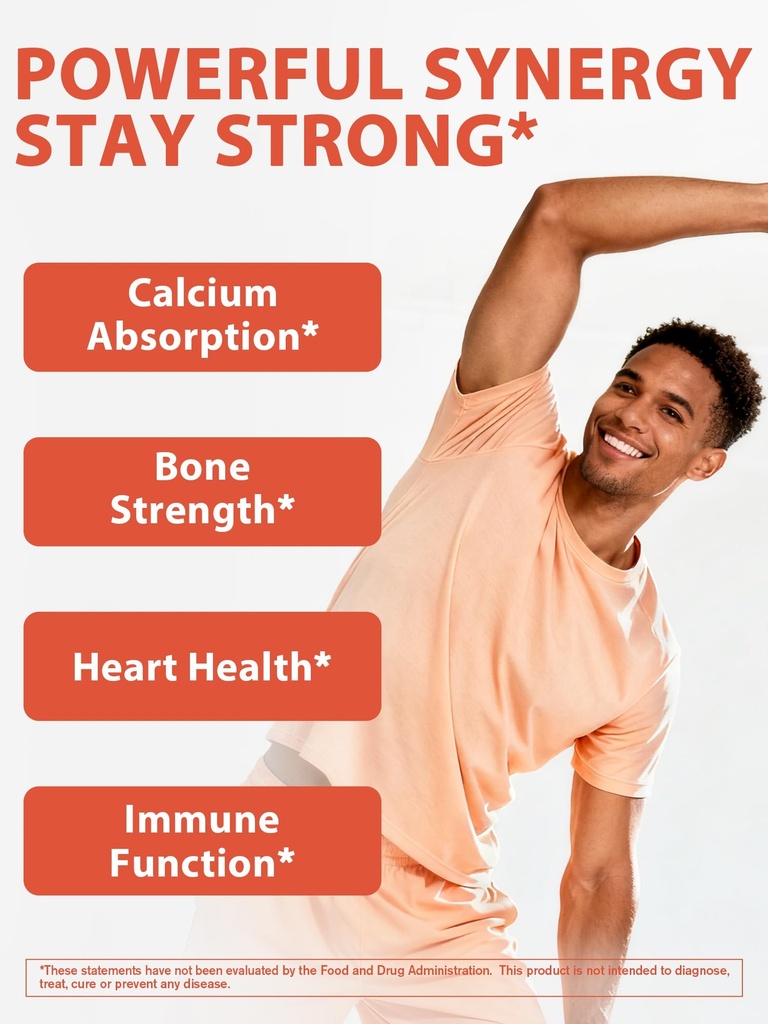 calcium-supplements-for-women-men-1200-m-2.jpg