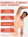 calcium-supplements-for-women-men-1200-m-2.jpg