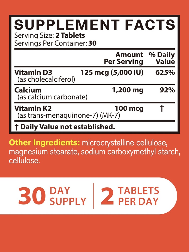 calcium-supplements-for-women-men-1200-m-4.jpg