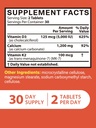 calcium-supplements-for-women-men-1200-m-4.jpg