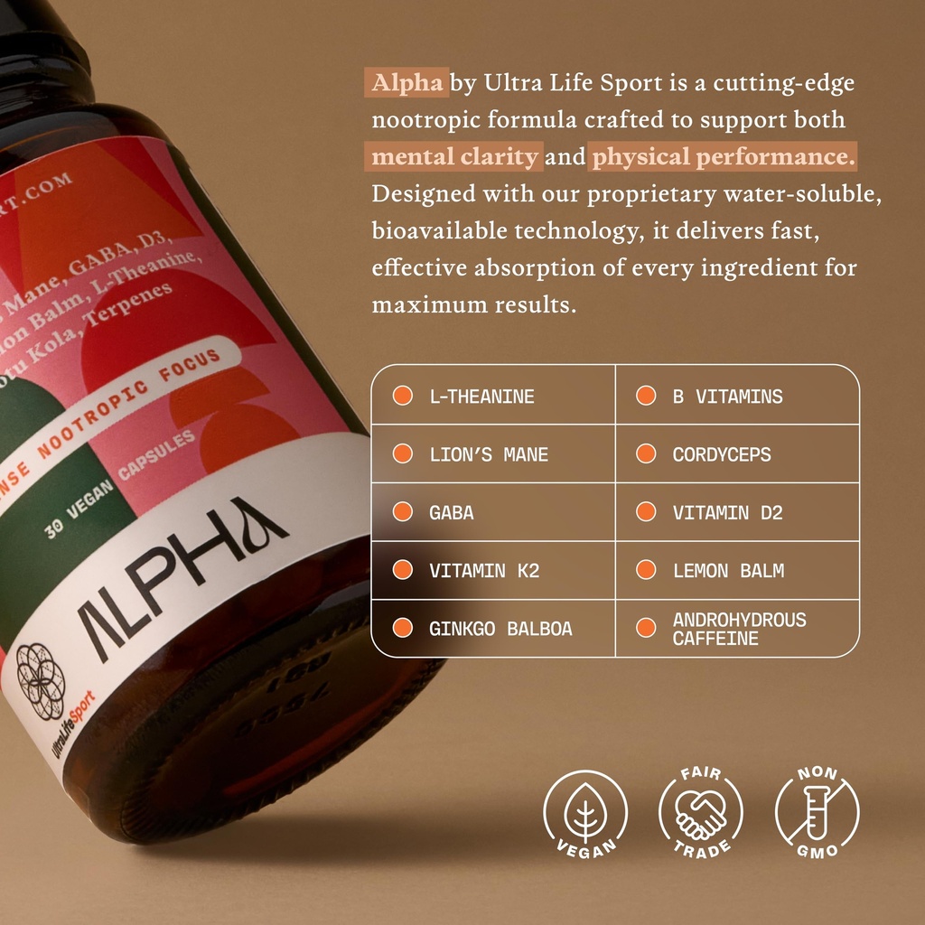 ultra-life-sport-alpha-nootropic-30-caps-5.jpg