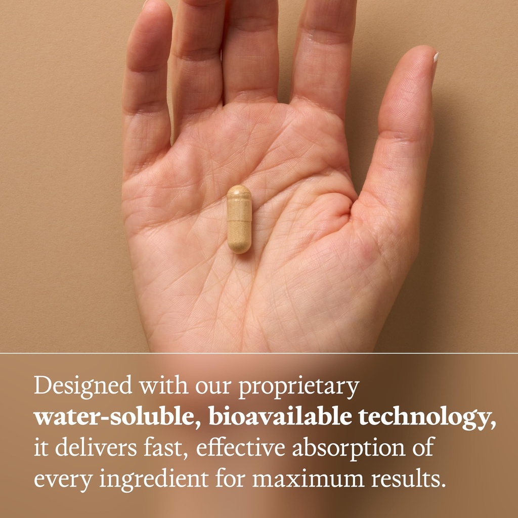 ultra-life-sport-alpha-nootropic-30-caps-6.jpg