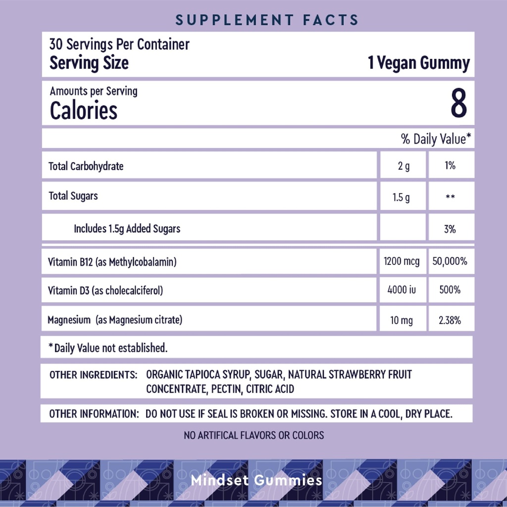 d3-gummy-bone-immune-mood-health-support-5.jpg