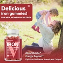 vegan-iron-gummies-vitamin-b12-gummy-iro-2.jpg