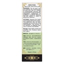 solstice-medicine-company-yu-dai-wan-her-2.jpg