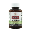 solstice-medicine-company-yu-dai-wan-her-5.jpg