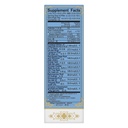 solstice-medicine-company-anshen-buxin-w-3.jpg