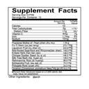 solstice-medicine-company-anshen-buxin-w-4.jpg