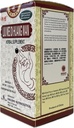 liu-wei-di-huang-wan-herbal-supplement-2-3.jpg