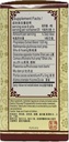 liu-wei-di-huang-wan-herbal-supplement-2-2.jpg