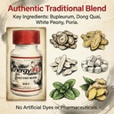 herbs-xiao-yao-wan-free-easy-wanderer-tr-2.jpg