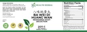 hh2011c-ba-wei-di-huang-wan-rehmannia-ei-2.jpg