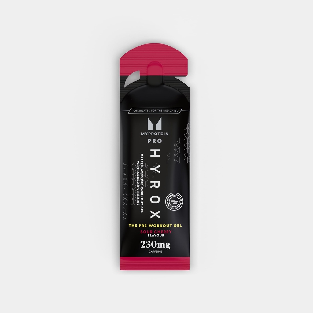 myprotein-pro-x-hyrox-pre-workout-gel-12-2.jpg