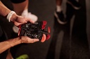myprotein-pro-x-hyrox-pre-workout-gel-12-4.jpg