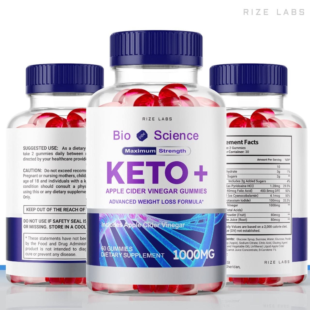 rize-labs-bio-science-keto-plus-gummies--3.jpg