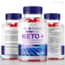 rize-labs-bio-science-keto-plus-gummies--3.jpg