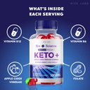 rize-labs-bio-science-keto-plus-gummies--4.jpg